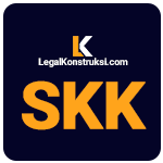 Pengurusan SKK Konstruksi