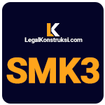 SMK3
